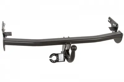 Carlig remorcare potrivit CITROEN C3 PICASSO 02.09