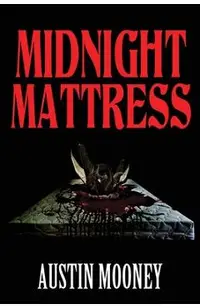 Midnight Mattress