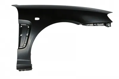Aripa fata dreapta cu locas semnalizator HYUNDAI COUPE, TIBURON intre 2001-2006