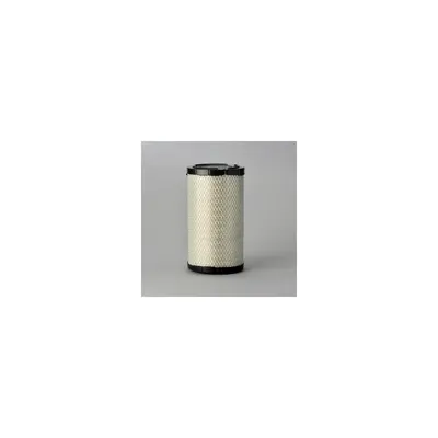 Filtru Aer P609447, Lungime 290 mm, Diam. Ext. 164,5 mm, Diam. Int. 91 mm, Donaldson