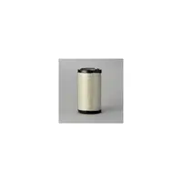 Filtru Aer P609447, Lungime 290 mm, Diam. Ext. 164,5 mm, Diam. Int. 91 mm, Donaldson