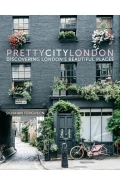 prettycitylondon