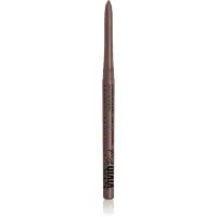 NYX Professional Makeup Vivid Rich eyeliner khol culoare 11 Under Moonstone 0.28 g