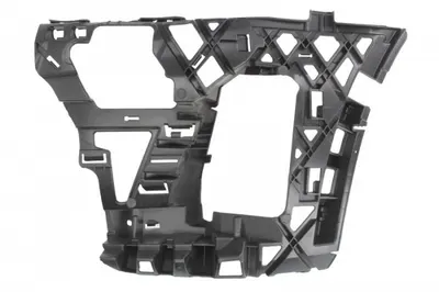 Suport bara fata stanga (mijloc, plastic) VW GOLF 7 VII HATCHBACK dupa 2013