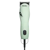 Masina de Tuns Profesionala Wahl Km5 Verde
