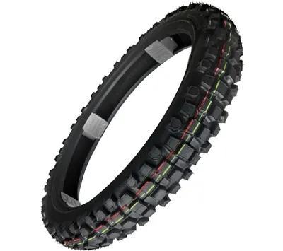 Anvelopa OPIN 3.00-21 6PR TT