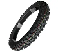 Anvelopa OPIN 3.00-21 6PR TT