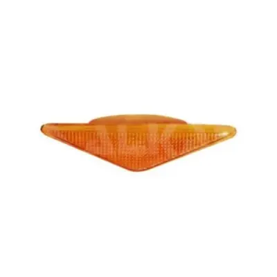 Semnalizator ALKAR 3107399