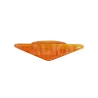 Semnalizator ALKAR 3107399