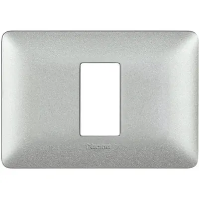 matix - rama MODUL 503 1 modul VAR ALB