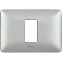 matix - rama MODUL 503 1 modul VAR ALB