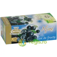 Ceai de Afine 20dz