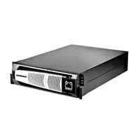 Cutie baterii pt. USSD400-- 240V 2x8x7Ah (include bateriile)