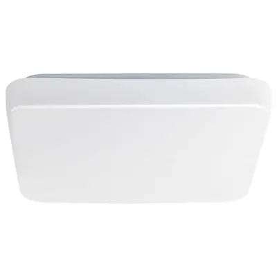 Plafoniera EGLO GIRON PRO 32247