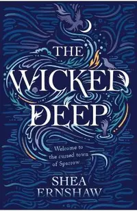 Wicked Deep