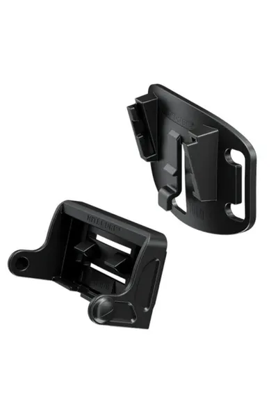 Suport de montare pentru cască HLB20+HMB1 Universal