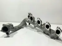 Galerie admisie 8200780072 Renault Megane 3 (2008-2012) 1.9 dci