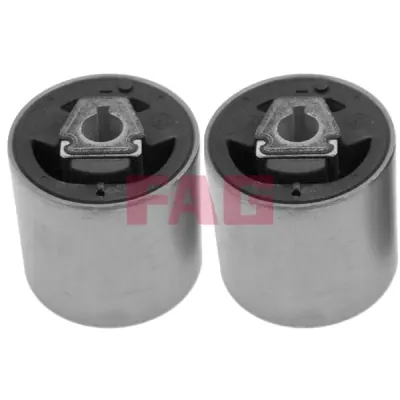 Set reparatie corp ax FAG 830 0037 30