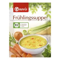 Set 2 x Supa Bio de Primavara, Cenovis, 55 g