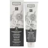 Masca Nuantatoare Saten Cenusiu 150ml