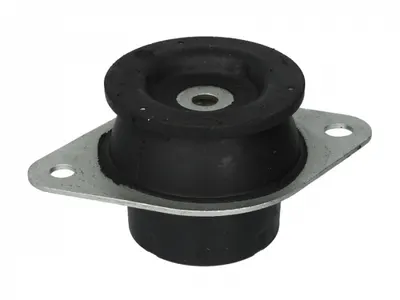 Suport motor fata stanga NISSAN PRIMASTAR; OPEL VIVARO A; RENAULT TRAFIC II 1.9D 2.0 dupa 2001