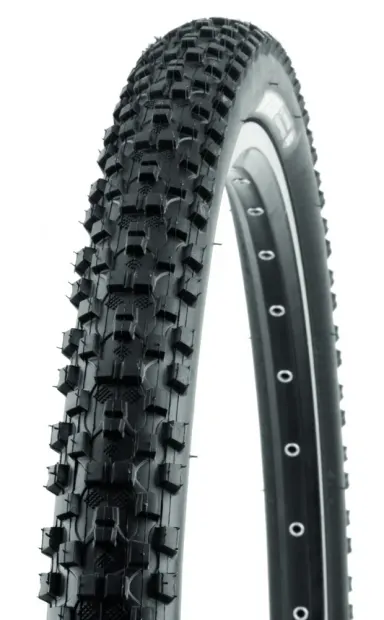 Anvelopa Kenda 27,5x2.20 k1027,negru