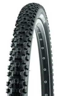 Anvelopa Kenda 27,5x2.20 k1027,negru