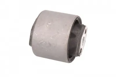 Suport trapez Spate Dreapta Stanga (12x64x70 mm) potrivit CHEVROLET TRAX; OPEL MOKKA MOKKA X 1.4-1.7D 06.12