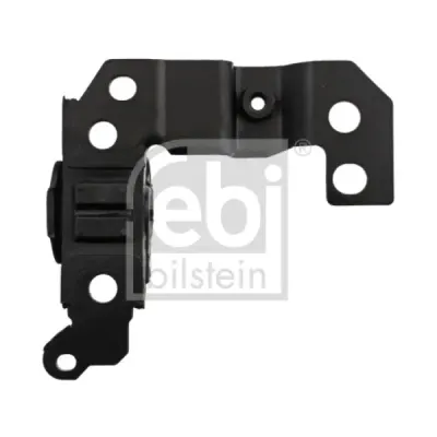 Bucse brat suspensie FEBI BILSTEIN 44208