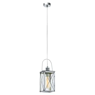 Pendul vintage EGLO DONMINGTON 49212