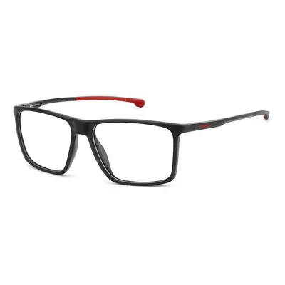Ochelari de Vedere Carrera Ducati 061 003 din TR90 Bărbați 56 mm