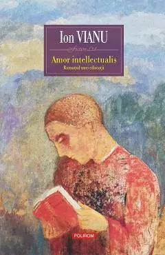 eBook Amor intellectualis