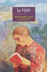 eBook Amor intellectualis