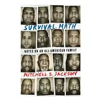 Survival Math