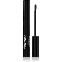flormar Eyebrow Fixator Mascara gel pentru sprancene pentru fixare și formă