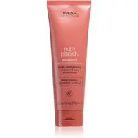 Aveda Nutriplenish™ Conditioner Deep Moisture balsam profund hrănitor pentru par uscat