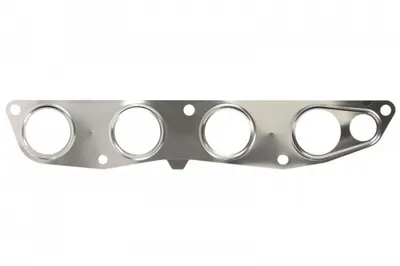 Garnitura galerie evacuare potrivit CITROEN C4 AIRCROSS; MITSUBISHI ASX, LANCER VIII; PEUGEOT 4008 1.6 1.6LPG 05.10