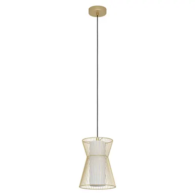 Pendul Eglo Maseta 99635, E27 40w