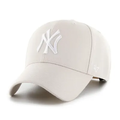Baseball cap - MLB - New York Yankees Cap - Adjustable