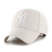 Baseball cap - MLB - New York Yankees Cap - Adjustable