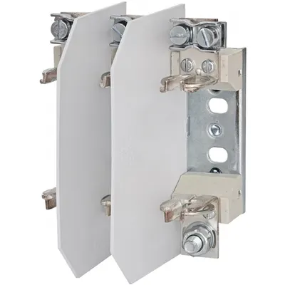 Noul PK PK 00 M8-2M6 3p S