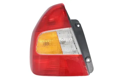 Stop spate Stanga (P21/5W/P21W) potrivit HYUNDAI ACCENT II 2000-2005