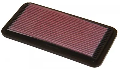 Filtru aer sport LEXUS ES (F1, F2) KN Filters 33-2030