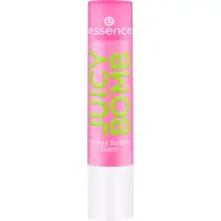 Balsam pentru buze Juicy Bomb Time to Pitaya 03 Pink, 2.5g, Essence