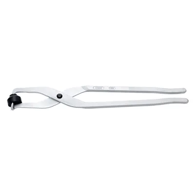 Clesti pentru arcuri frana 325mm, 53mm, 423g