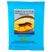 Corocid Super 1 kg insecticid contact coropisnite Solarex (tomate) - Default Title