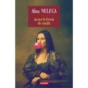Un nor in forma de camila
