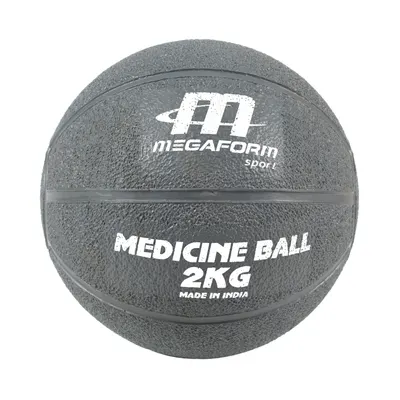Minge medicinală, 2 kg