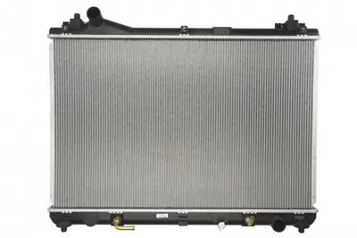 Radiator apa racire motor (transmisie automata) SUZUKI GRAND VITARA II 1.6 3.2 dupa 2005