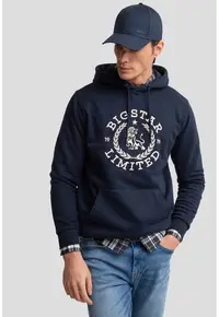 Sapca unisex ajustabila Basil